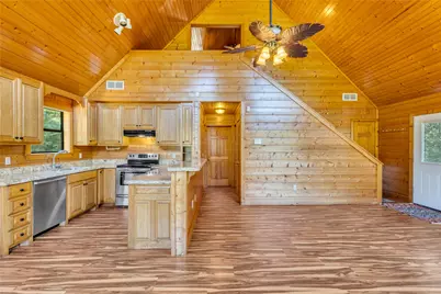 209 Laguna Point, Hemphill, TX 75948 - Photo 12