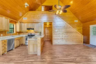 209 Laguna Point, Hemphill, TX 75948 - Photo 12