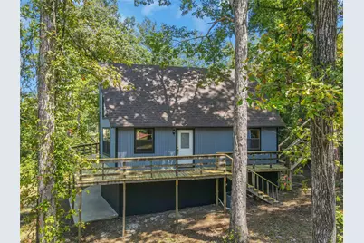 209 Laguna Point, Hemphill, TX 75948 - Photo 4