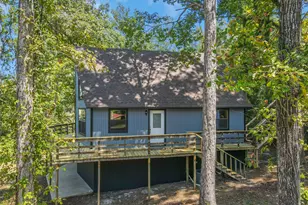 209 Laguna Point, Hemphill, TX 75948 - Photo 4