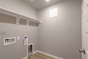 3722 Sage Ln, Huntsville, TX 77340 - Photo 14