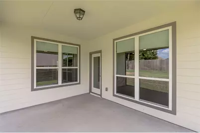 3722 Sage Lane, Huntsville, TX 77340 - Photo 30