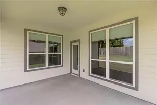 3722 Sage Ln, Huntsville, TX 77340 - Photo 30