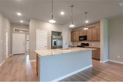 3722 Sage Lane, Huntsville, TX 77340 - Photo 8