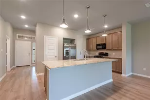 3722 Sage Ln, Huntsville, TX 77340 - Photo 8
