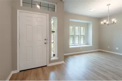 3722 Sage Lane, Huntsville, TX 77340 - Photo 4
