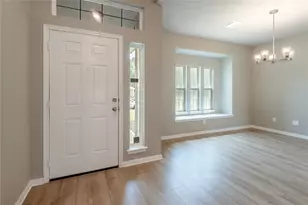 3722 Sage Ln, Huntsville, TX 77340 - Photo 4