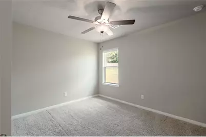 3722 Sage Lane, Huntsville, TX 77340 - Photo 26