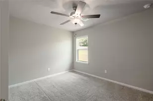 3722 Sage Ln, Huntsville, TX 77340 - Photo 26