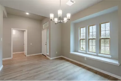 3722 Sage Lane, Huntsville, TX 77340 - Photo 6