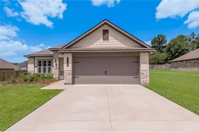 3722 Sage Lane, Huntsville, TX 77340 - Photo 34