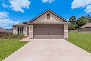 3722 Sage Ln, Huntsville, TX 77340 - Photo 34