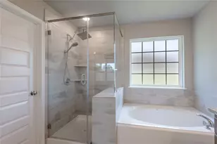 3722 Sage Ln, Huntsville, TX 77340 - Photo 18
