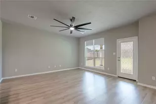 3722 Sage Ln, Huntsville, TX 77340 - Photo 12