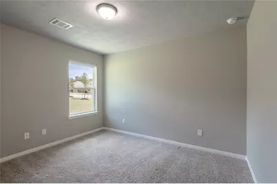 3722 Sage Lane, Huntsville, TX 77340 - Photo 22