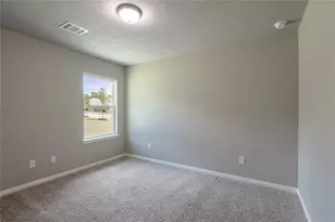 3722 Sage Ln, Huntsville, TX 77340 - Photo 22