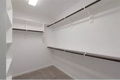 3722 Sage Lane, Huntsville, TX 77340 - Photo 20