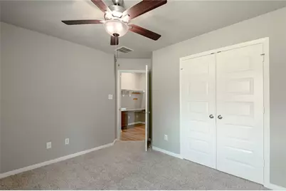 3722 Sage Lane, Huntsville, TX 77340 - Photo 28