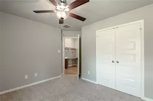 3722 Sage Ln, Huntsville, TX 77340 - Photo 28