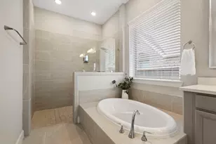 3631 Hopper St, Iowa Colony, TX 77583 - Photo 20