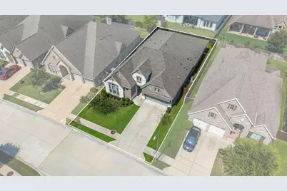 3631 Hopper Street, Iowa Colony, TX 77583 - Photo 36