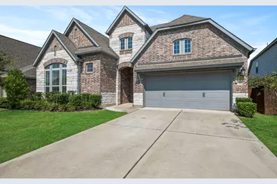 3631 Hopper Street, Iowa Colony, TX 77583 - Photo 2