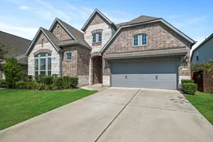 3631 Hopper St, Iowa Colony, TX 77583 - Photo 2