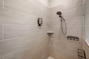 3631 Hopper St, Iowa Colony, TX 77583 - Photo 22