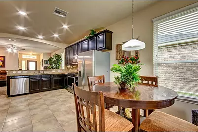 1251 S Maple Drive, Katy, TX 77493 - Photo 10