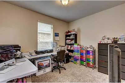 1251 S Maple Drive, Katy, TX 77493 - Photo 18