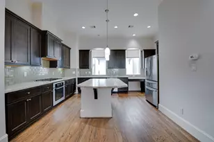 4203 Feagan St, Houston, TX 77007 - Photo 14