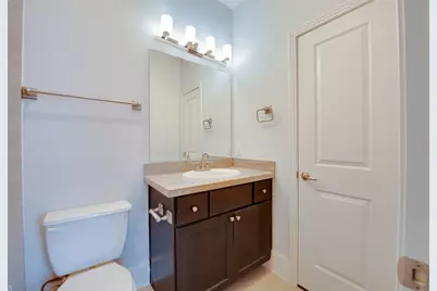 4203 Feagan Street, Houston, TX 77007 - Photo 8