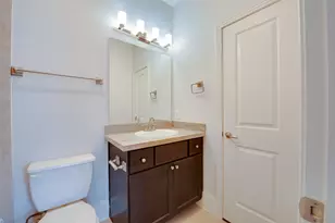 4203 Feagan St, Houston, TX 77007 - Photo 8