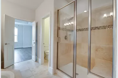 4203 Feagan Street, Houston, TX 77007 - Photo 34