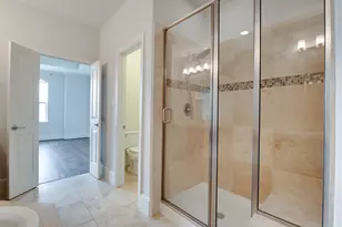 4203 Feagan St, Houston, TX 77007 - Photo 34