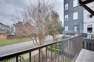 4203 Feagan St, Houston, TX 77007 - Photo 26