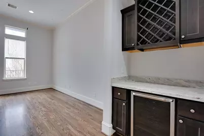4203 Feagan Street, Houston, TX 77007 - Photo 22