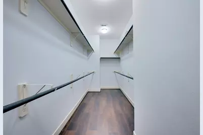 4203 Feagan Street, Houston, TX 77007 - Photo 36