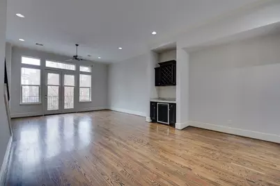 4203 Feagan Street, Houston, TX 77007 - Photo 12