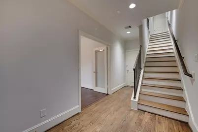 4203 Feagan Street, Houston, TX 77007 - Photo 4