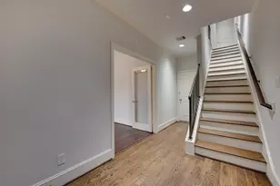 4203 Feagan St, Houston, TX 77007 - Photo 4