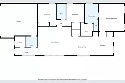 40330 Bay Warbler Way, Magnolia, TX 77354 - Photo 26