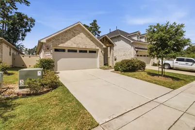40330 Bay Warbler Way, Magnolia, TX 77354 - Photo 2
