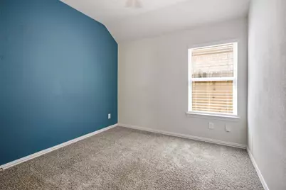 40330 Bay Warbler Way, Magnolia, TX 77354 - Photo 16