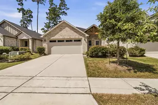 40330 Bay Warbler Wy, Magnolia, TX 77354 - Photo 1