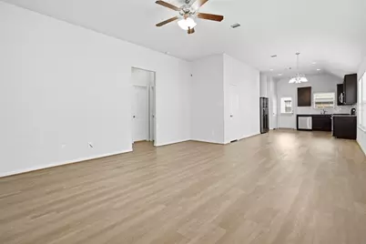 40330 Bay Warbler Way, Magnolia, TX 77354 - Photo 6