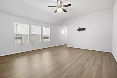 40330 Bay Warbler Way, Magnolia, TX 77354 - Photo 8
