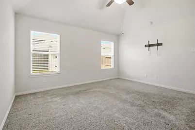 40330 Bay Warbler Way, Magnolia, TX 77354 - Photo 12