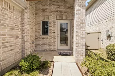 40330 Bay Warbler Way, Magnolia, TX 77354 - Photo 4