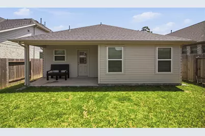 40330 Bay Warbler Way, Magnolia, TX 77354 - Photo 22